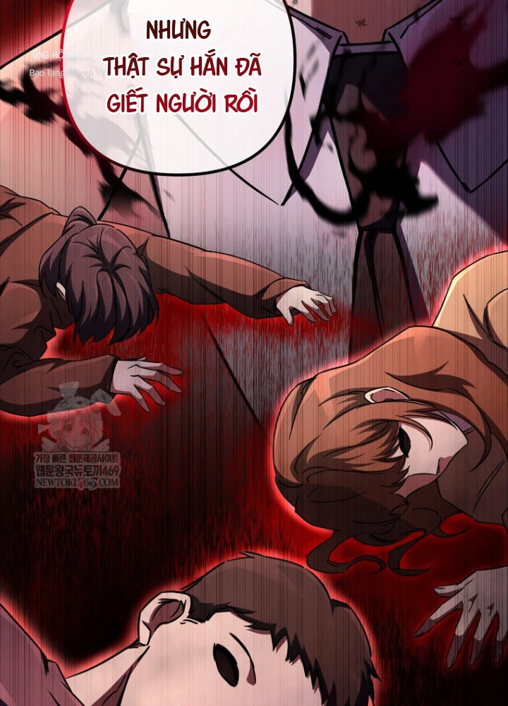 Nhân Vật Phụ Trở Thành Thiên Tài Chapter 11 - 59