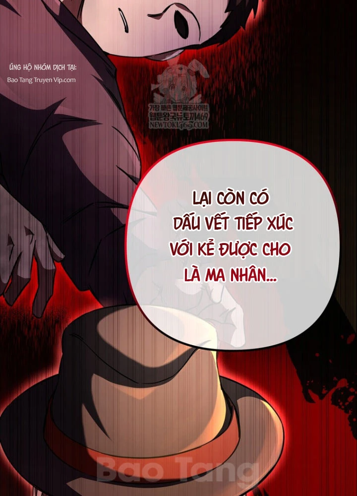 Nhân Vật Phụ Trở Thành Thiên Tài Chapter 11 - 60