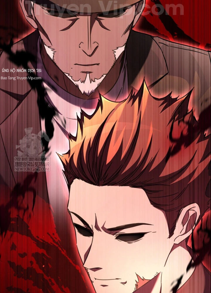 Nhân Vật Phụ Trở Thành Thiên Tài Chapter 11 - 61