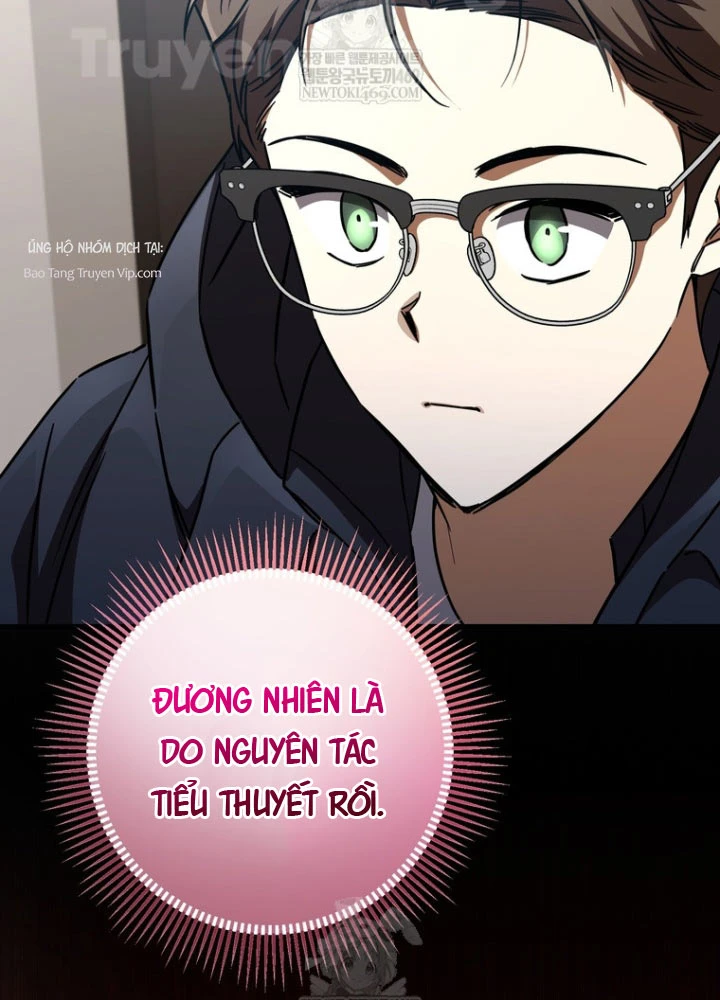 Nhân Vật Phụ Trở Thành Thiên Tài Chapter 11 - 63