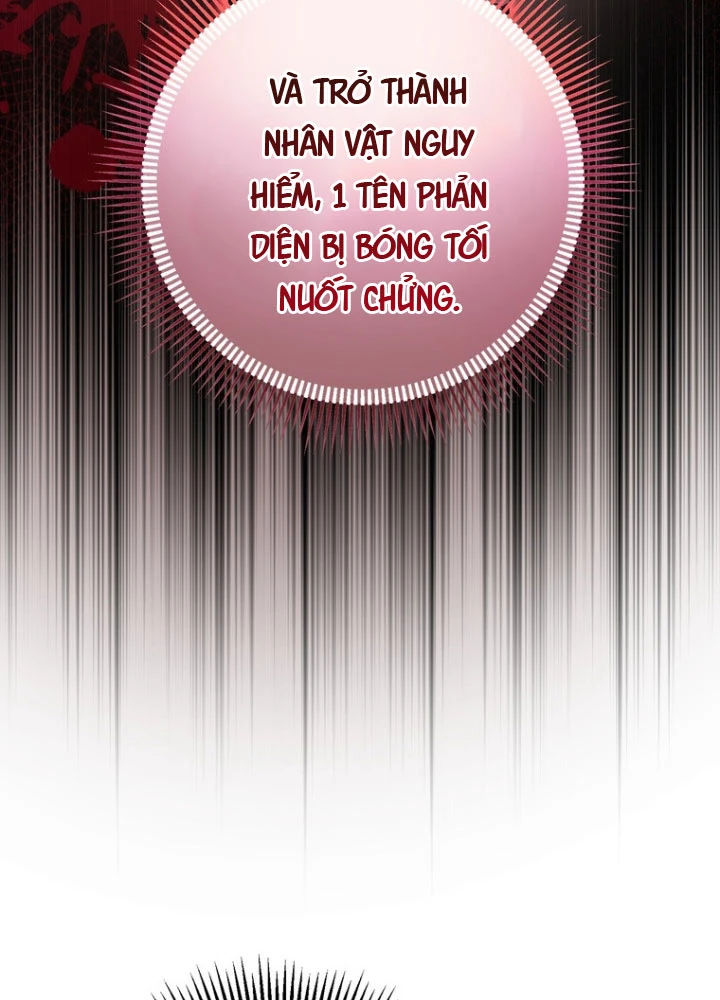 Nhân Vật Phụ Trở Thành Thiên Tài Chapter 11 - 66