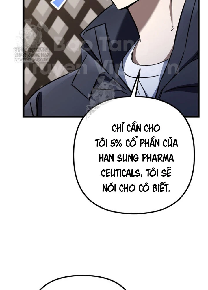 Nhân Vật Phụ Trở Thành Thiên Tài Chapter 11 - 68