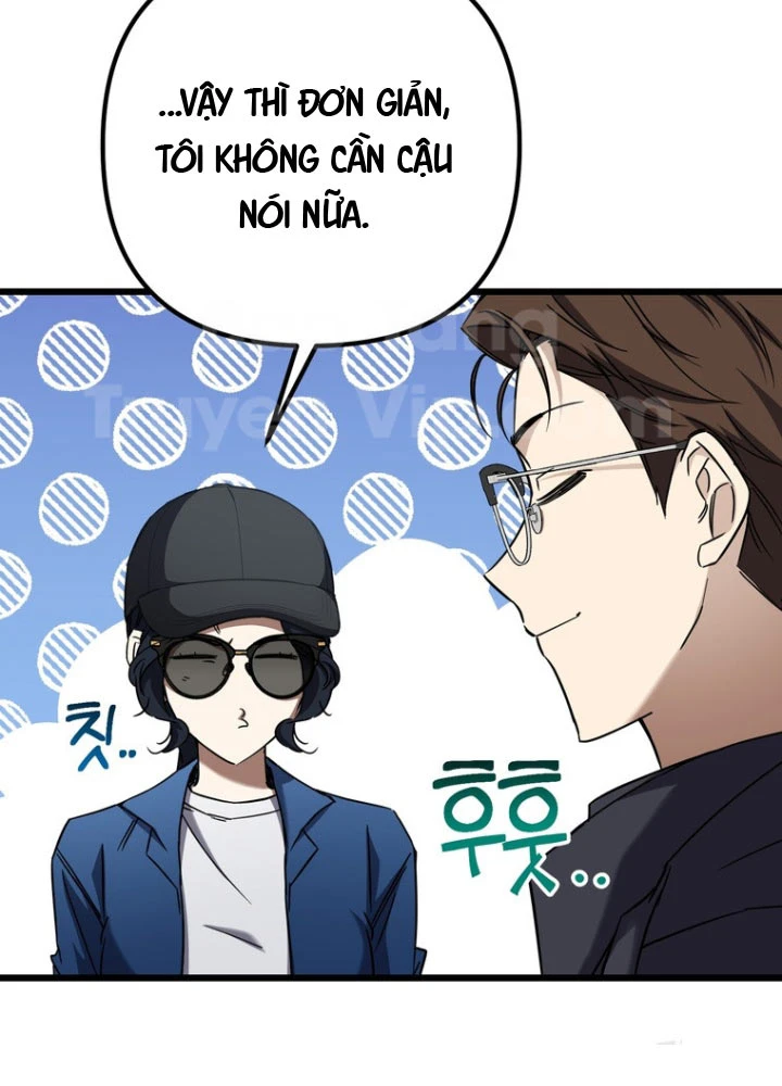 Nhân Vật Phụ Trở Thành Thiên Tài Chapter 11 - 69