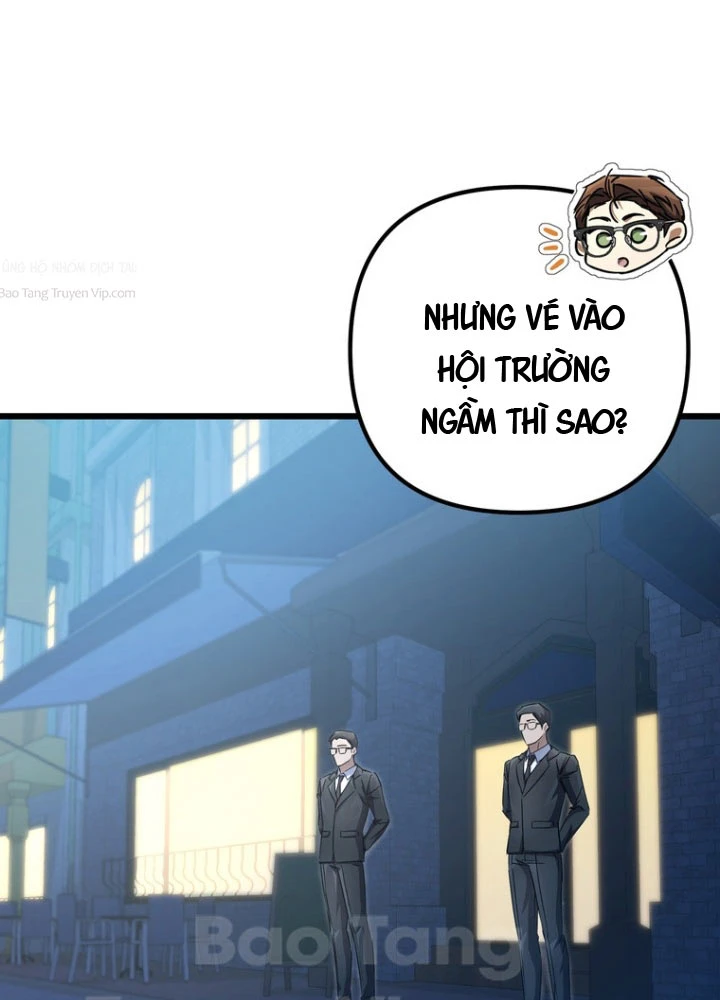 Nhân Vật Phụ Trở Thành Thiên Tài Chapter 11 - 70