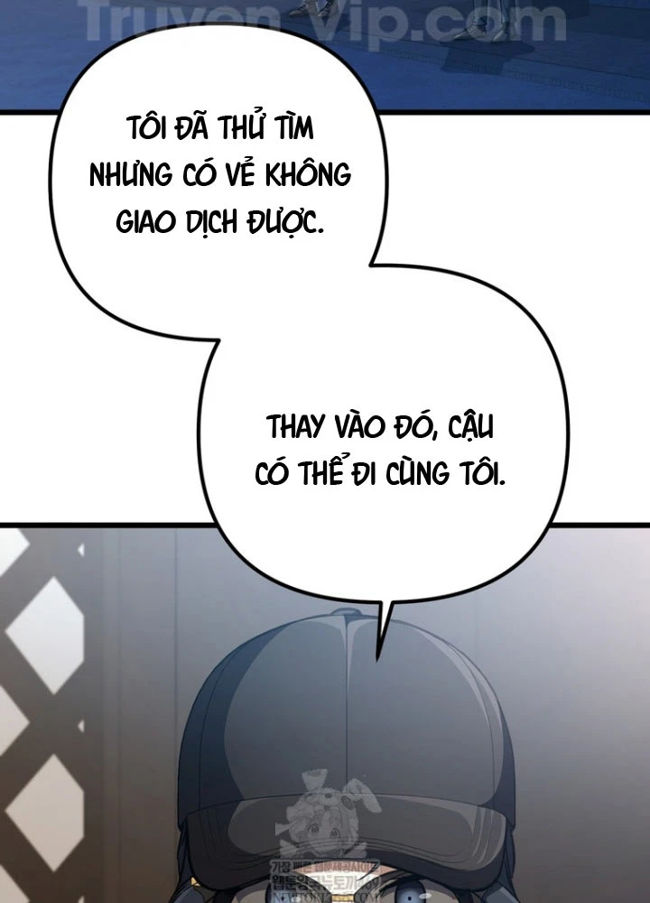 Nhân Vật Phụ Trở Thành Thiên Tài Chapter 11 - 71