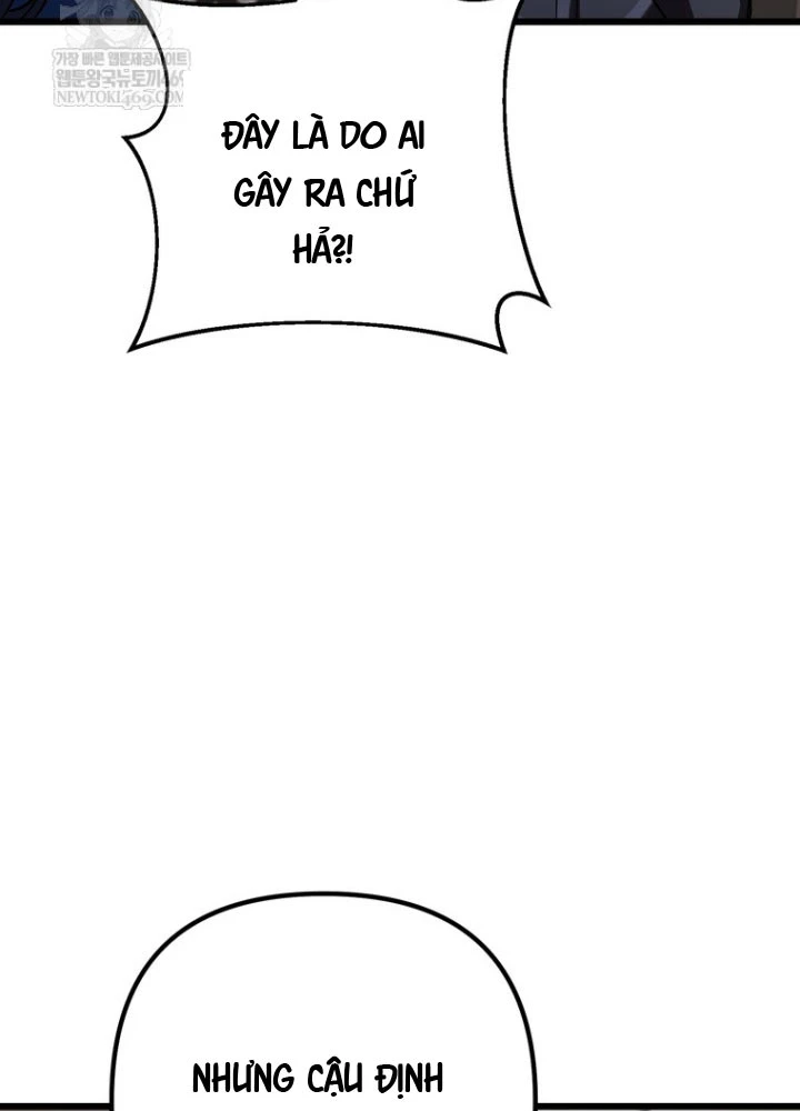 Nhân Vật Phụ Trở Thành Thiên Tài Chapter 11 - 74