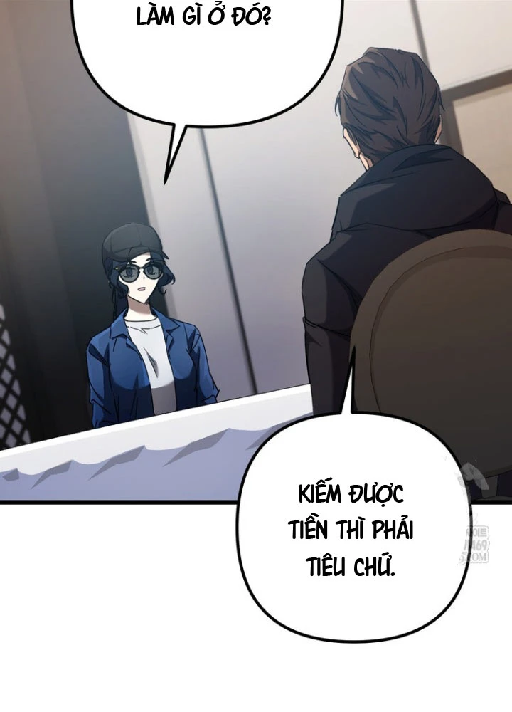 Nhân Vật Phụ Trở Thành Thiên Tài Chapter 11 - 75