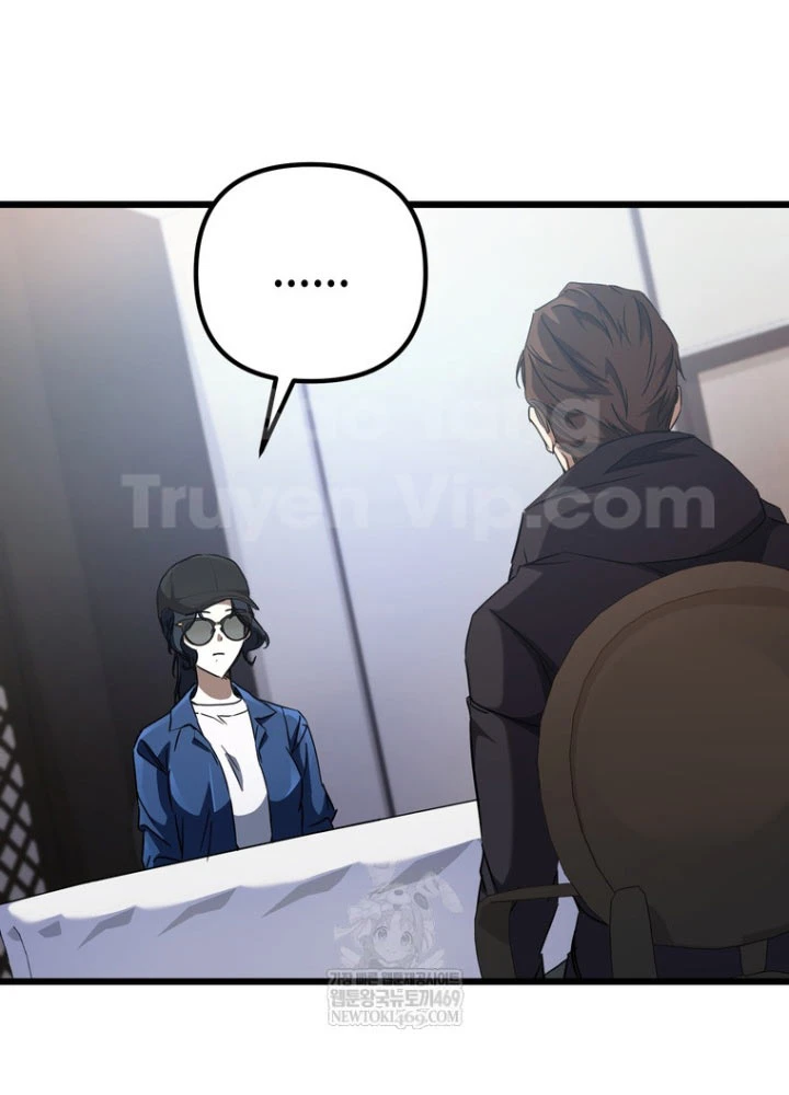 Nhân Vật Phụ Trở Thành Thiên Tài Chapter 11 - 76