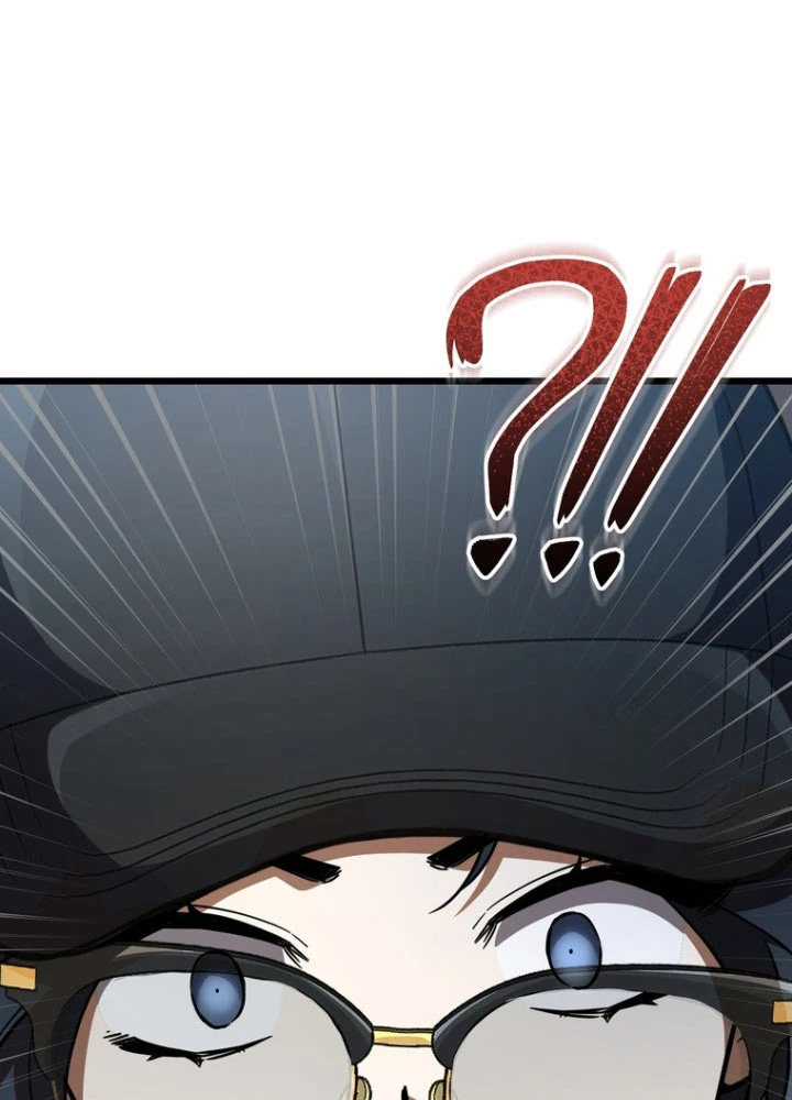 Nhân Vật Phụ Trở Thành Thiên Tài Chapter 11 - 77