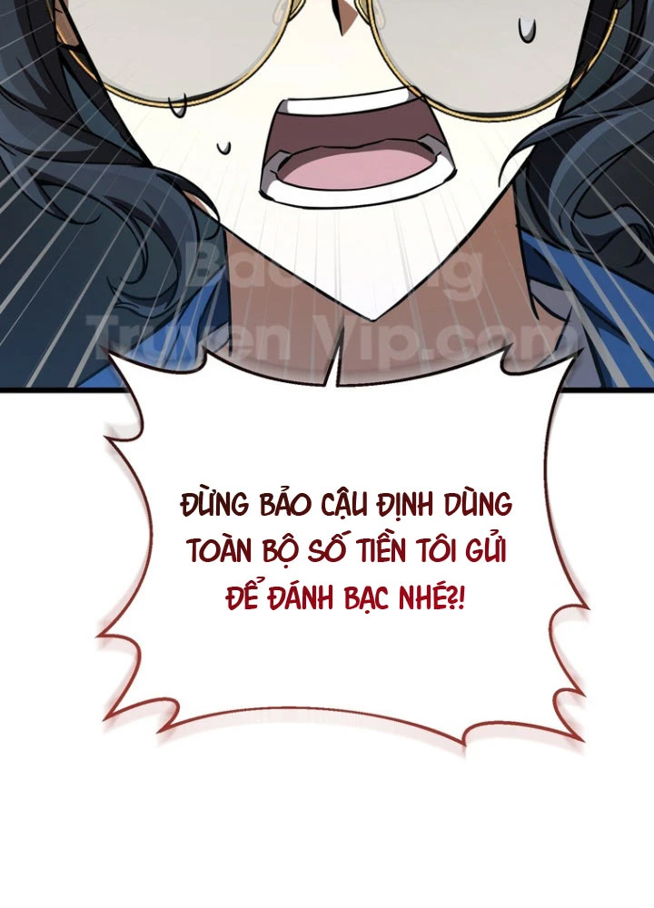 Nhân Vật Phụ Trở Thành Thiên Tài Chapter 11 - 78