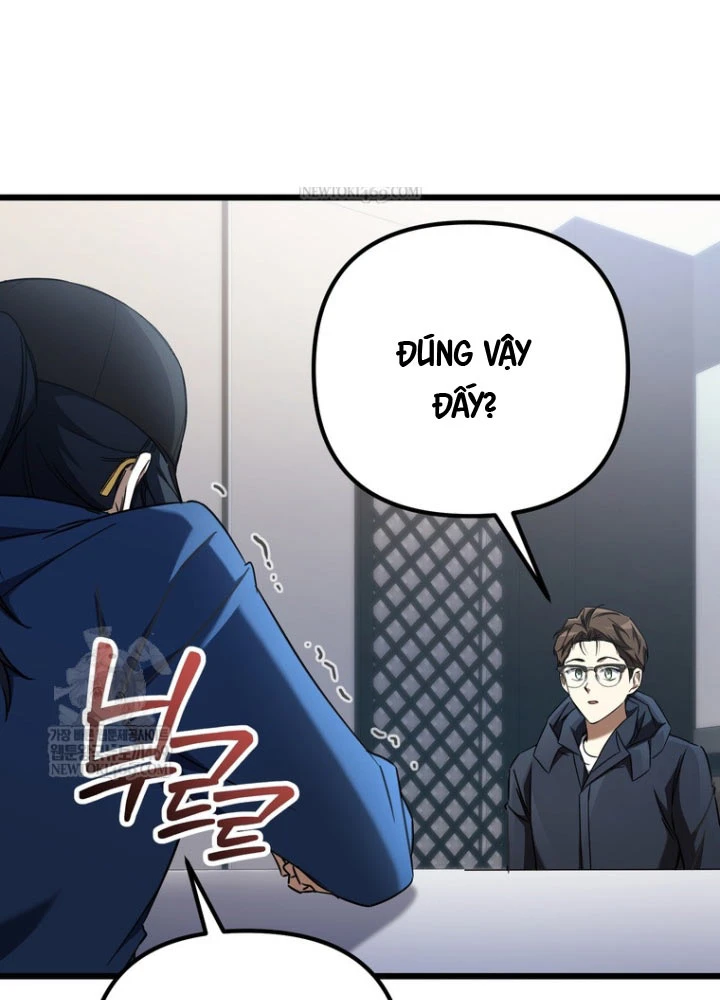 Nhân Vật Phụ Trở Thành Thiên Tài Chapter 11 - 79