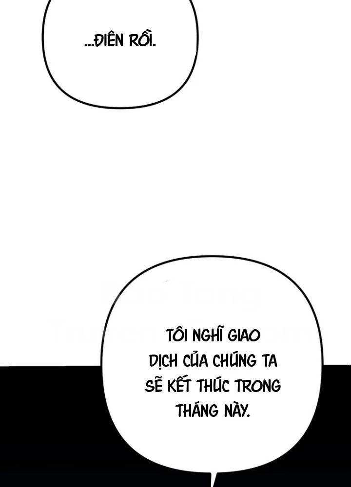 Nhân Vật Phụ Trở Thành Thiên Tài Chapter 11 - 80