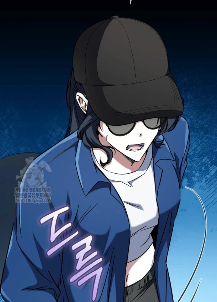 Nhân Vật Phụ Trở Thành Thiên Tài Chapter 11 - 81