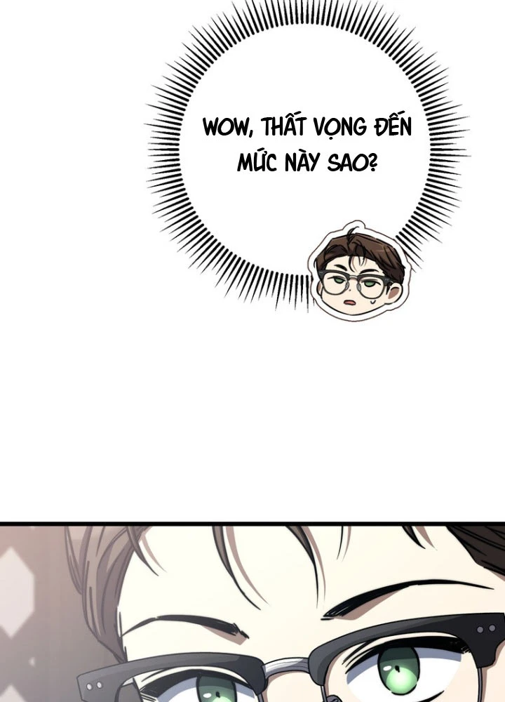 Nhân Vật Phụ Trở Thành Thiên Tài Chapter 11 - 83