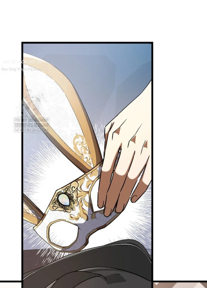 Nhân Vật Phụ Trở Thành Thiên Tài Chapter 11 - 85