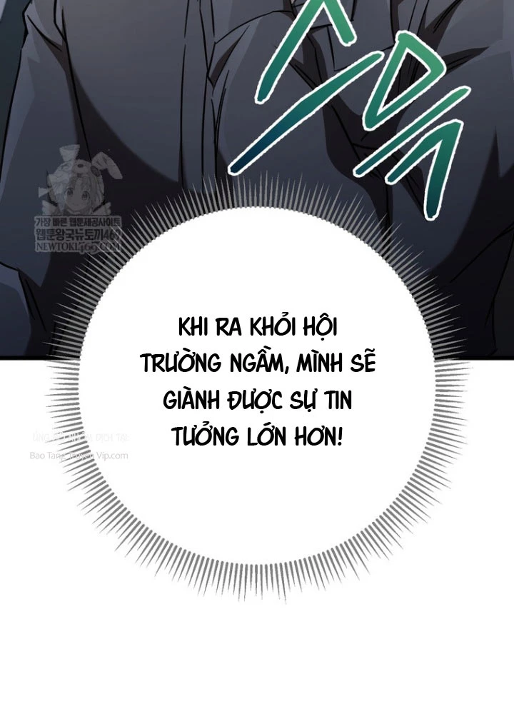 Nhân Vật Phụ Trở Thành Thiên Tài Chapter 11 - 87