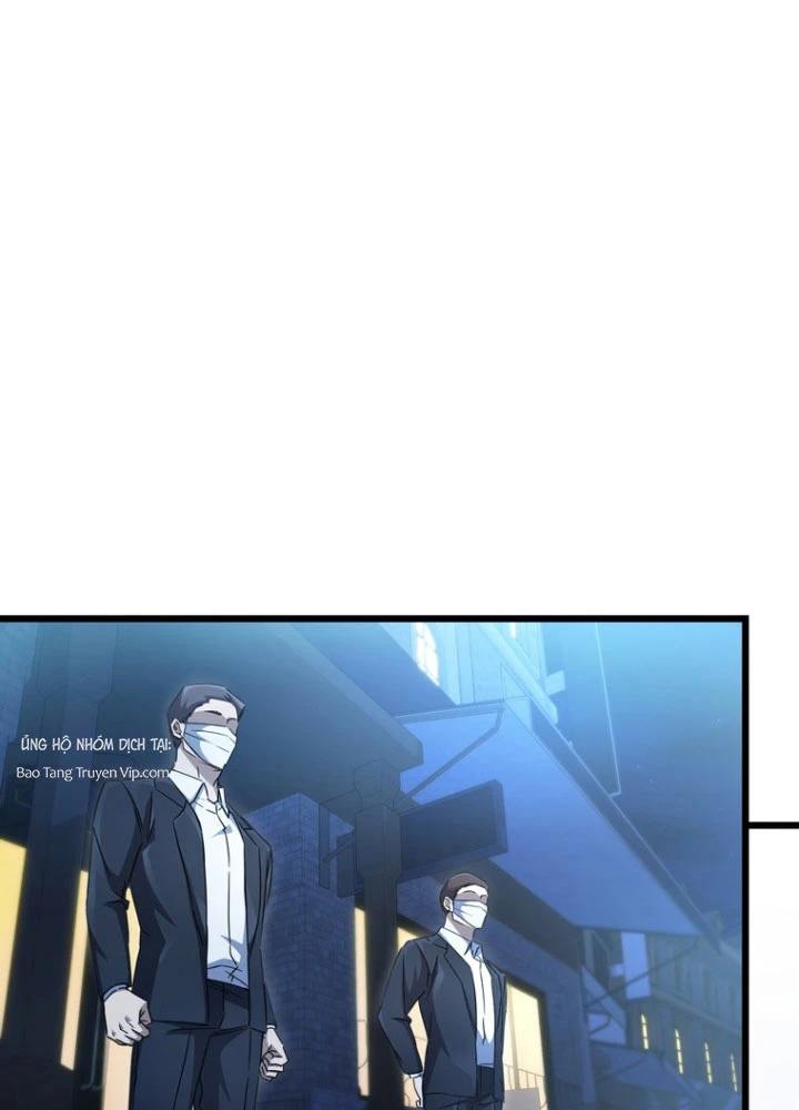 Nhân Vật Phụ Trở Thành Thiên Tài Chapter 11 - 88