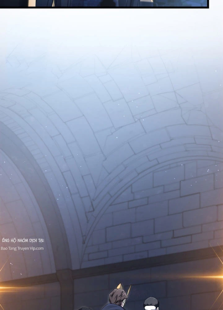 Nhân Vật Phụ Trở Thành Thiên Tài Chapter 11 - 89