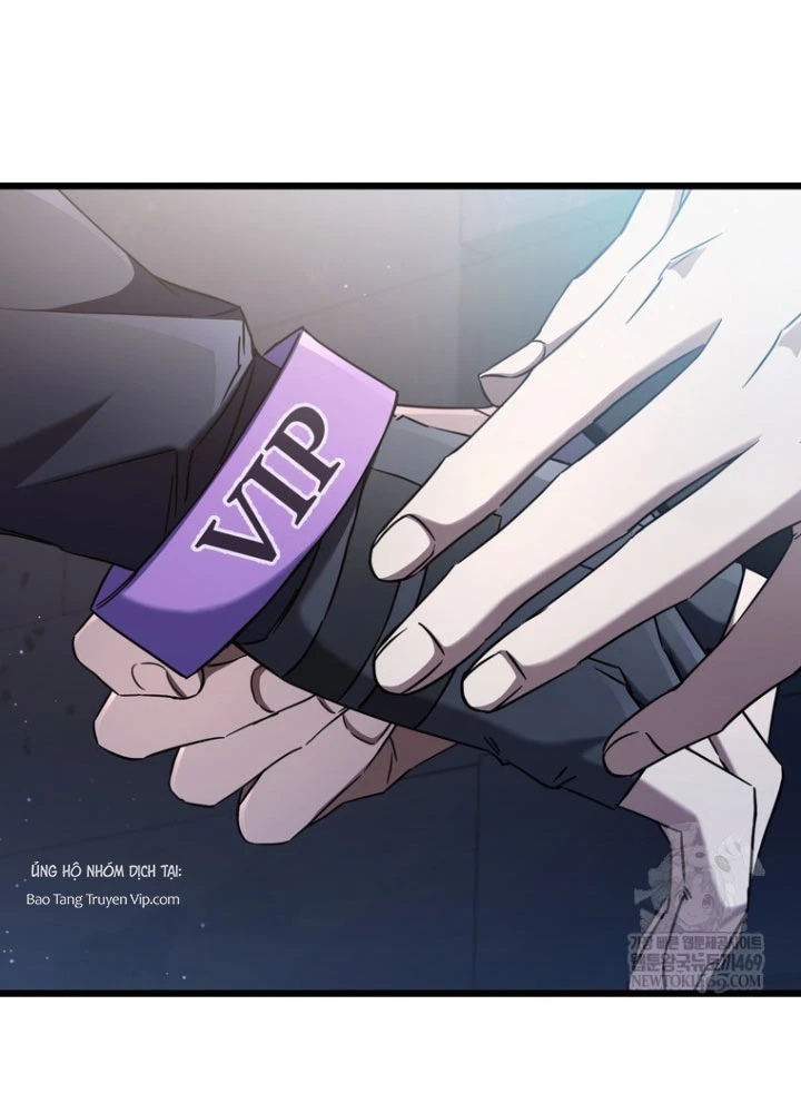 Nhân Vật Phụ Trở Thành Thiên Tài Chapter 11 - 91