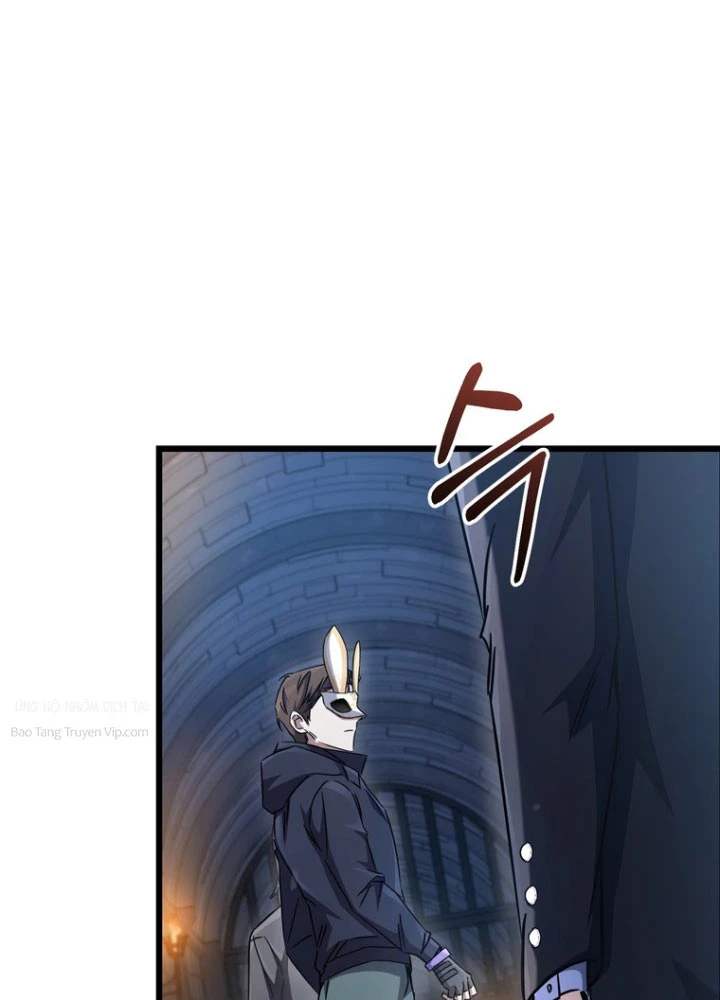 Nhân Vật Phụ Trở Thành Thiên Tài Chapter 11 - 92