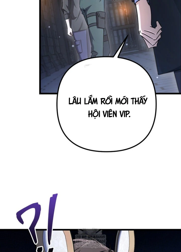 Nhân Vật Phụ Trở Thành Thiên Tài Chapter 11 - 93