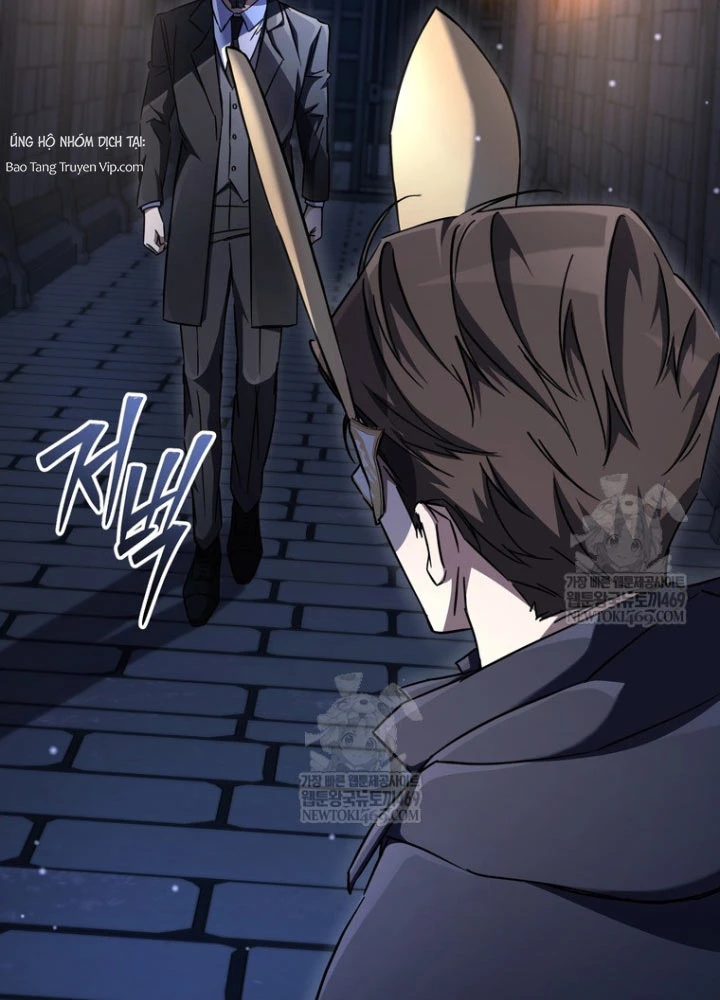 Nhân Vật Phụ Trở Thành Thiên Tài Chapter 11 - 96