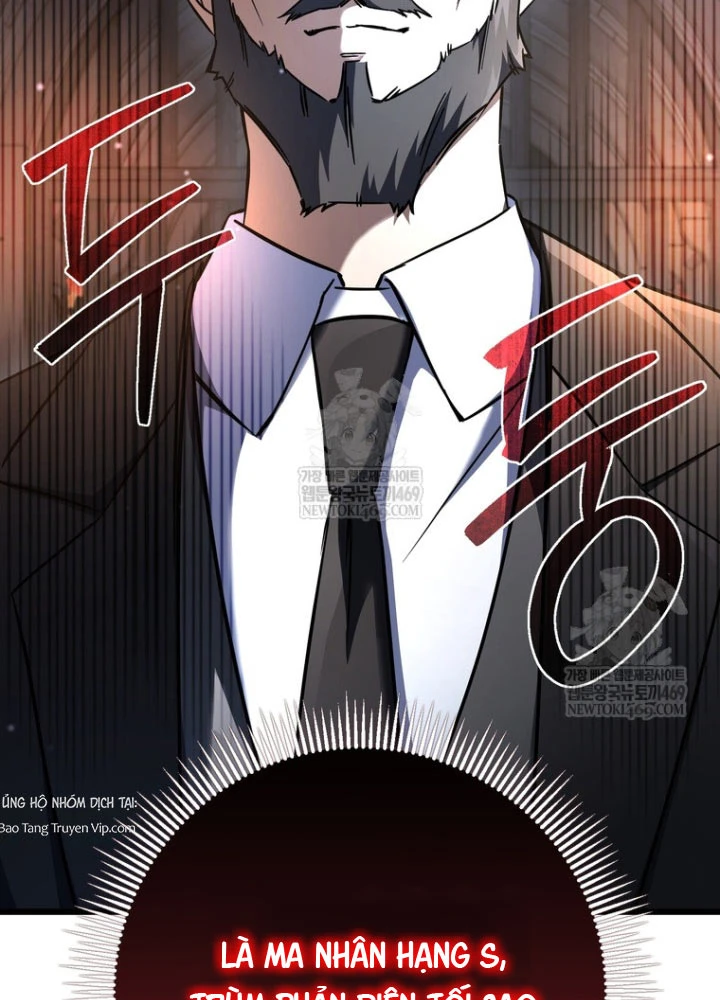 Nhân Vật Phụ Trở Thành Thiên Tài Chapter 11 - 98