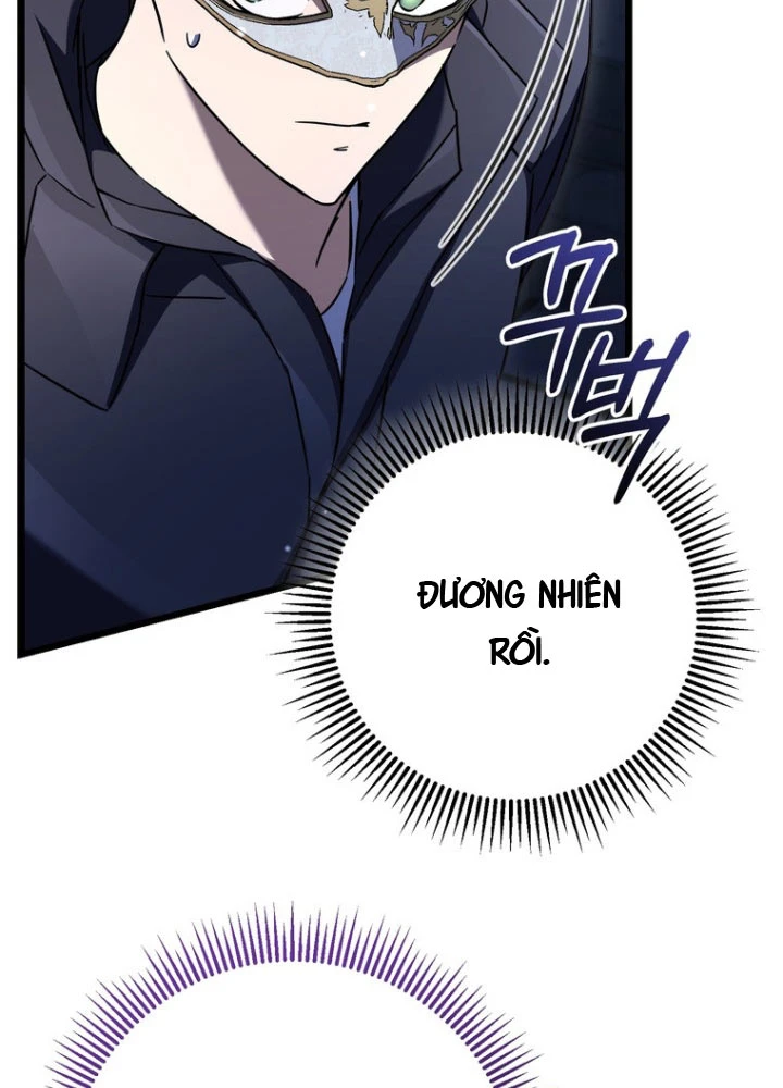 Nhân Vật Phụ Trở Thành Thiên Tài Chapter 11 - 100