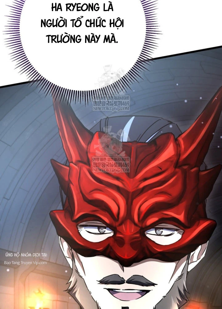 Nhân Vật Phụ Trở Thành Thiên Tài Chapter 11 - 101