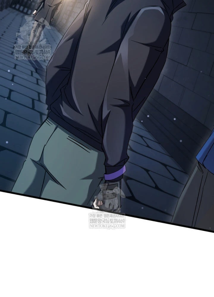 Nhân Vật Phụ Trở Thành Thiên Tài Chapter 11 - 104