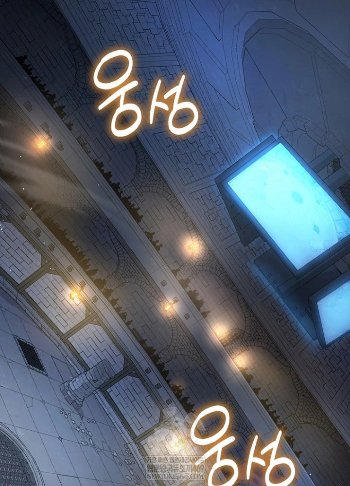 Nhân Vật Phụ Trở Thành Thiên Tài Chapter 11 - 107