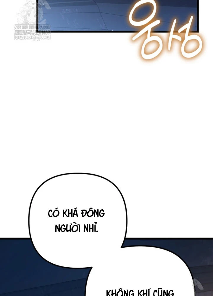 Nhân Vật Phụ Trở Thành Thiên Tài Chapter 11 - 109