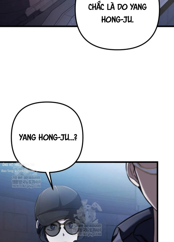 Nhân Vật Phụ Trở Thành Thiên Tài Chapter 11 - 111