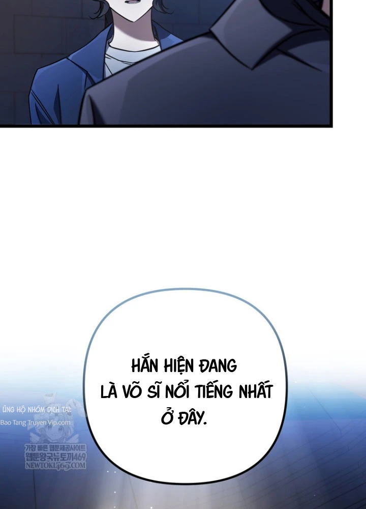 Nhân Vật Phụ Trở Thành Thiên Tài Chapter 11 - 112