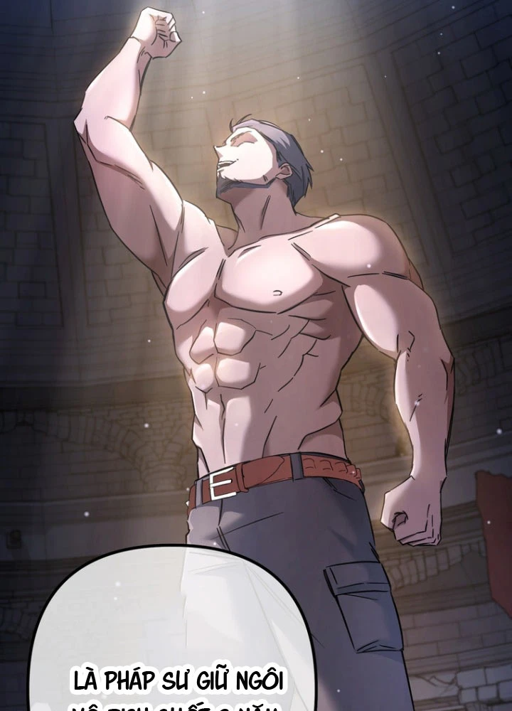 Nhân Vật Phụ Trở Thành Thiên Tài Chapter 11 - 113