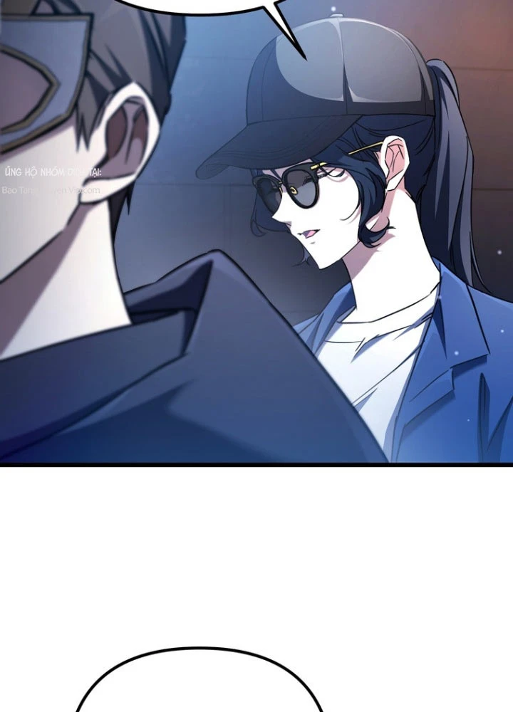 Nhân Vật Phụ Trở Thành Thiên Tài Chapter 11 - 116