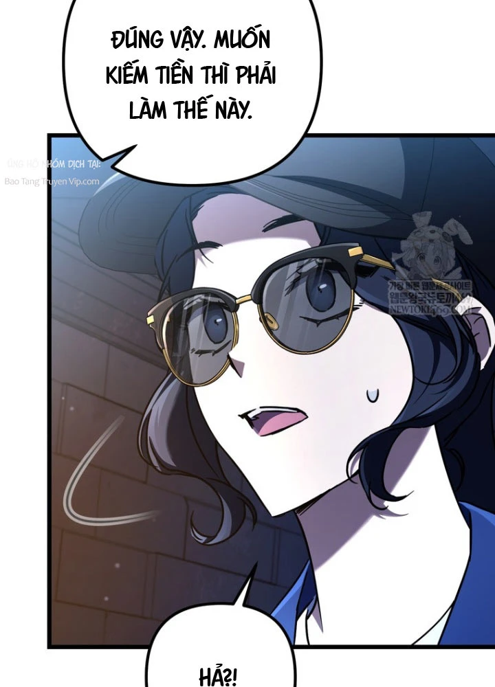 Nhân Vật Phụ Trở Thành Thiên Tài Chapter 11 - 117