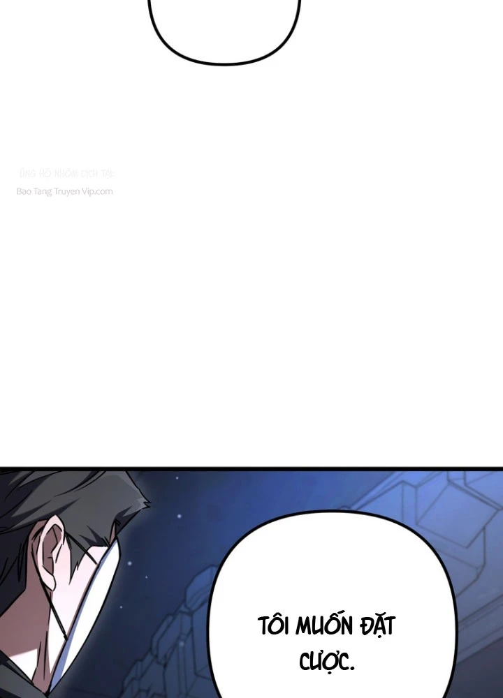 Nhân Vật Phụ Trở Thành Thiên Tài Chapter 11 - 118