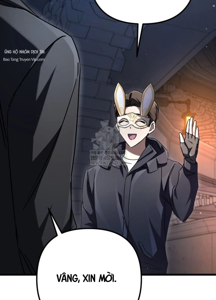 Nhân Vật Phụ Trở Thành Thiên Tài Chapter 11 - 119