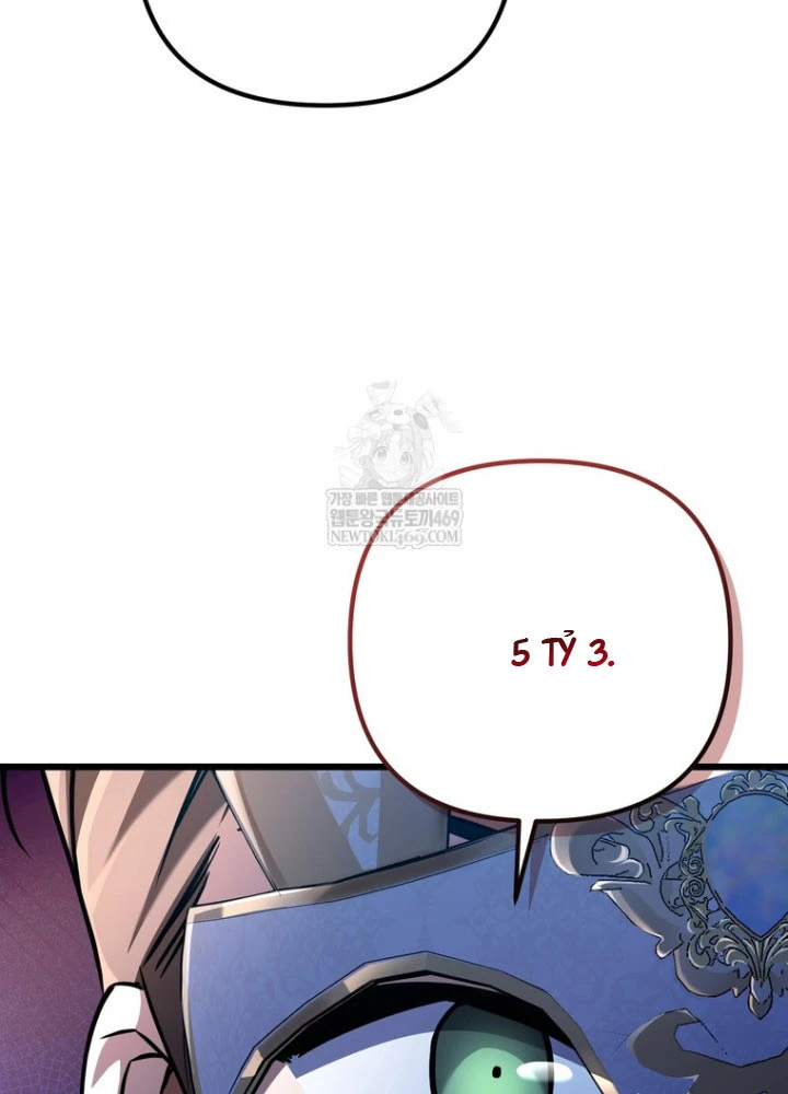 Nhân Vật Phụ Trở Thành Thiên Tài Chapter 11 - 120