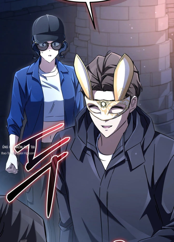 Nhân Vật Phụ Trở Thành Thiên Tài Chapter 11 - 122