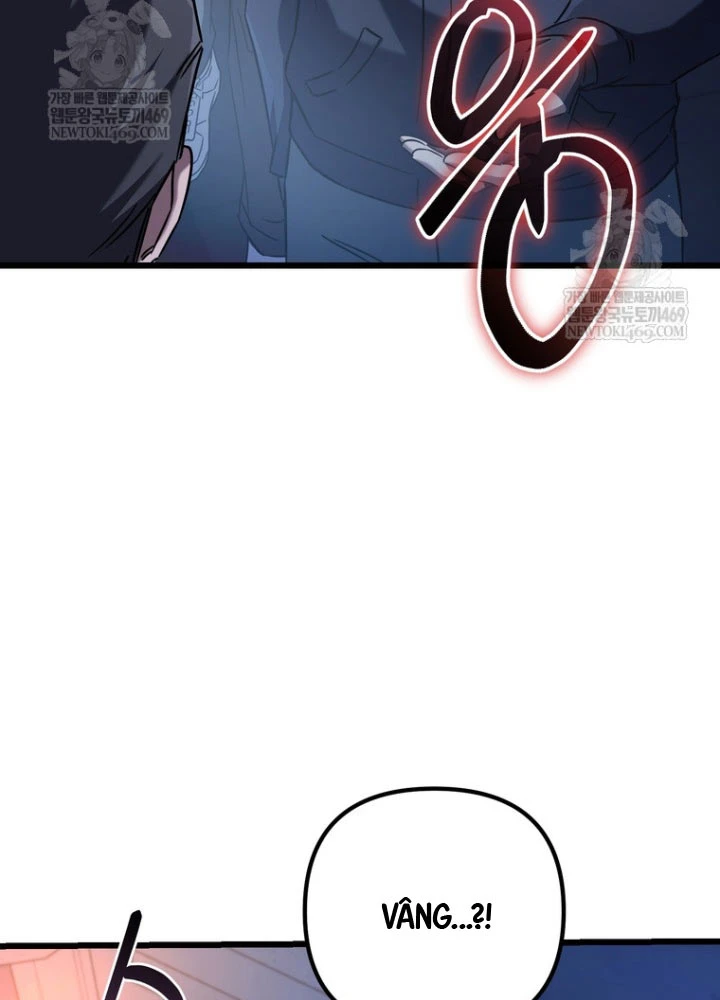 Nhân Vật Phụ Trở Thành Thiên Tài Chapter 11 - 123