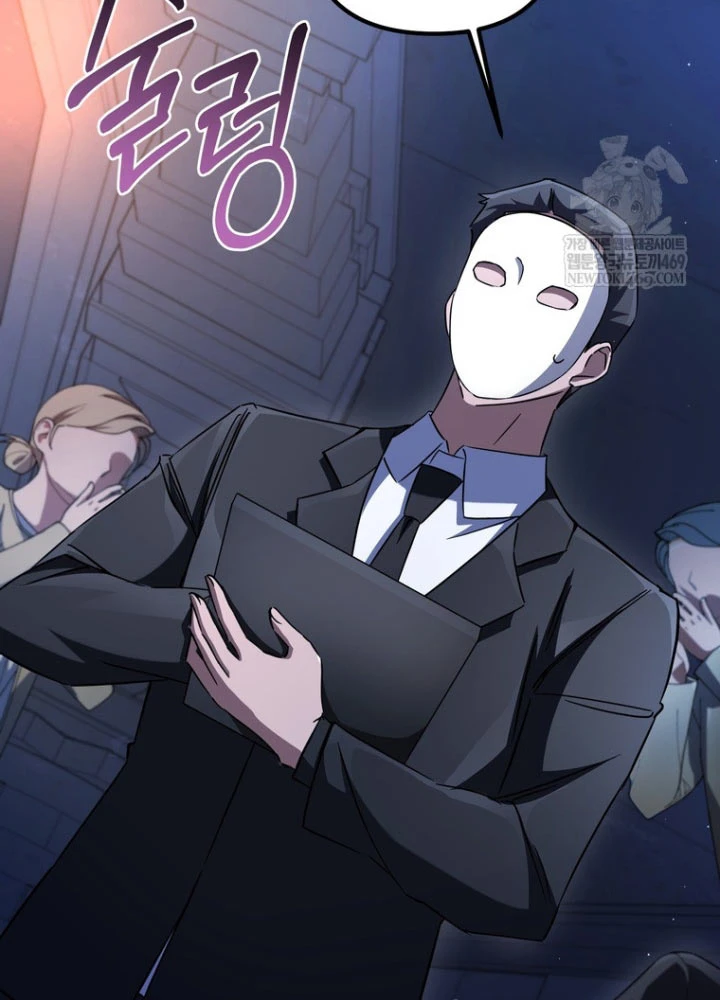 Nhân Vật Phụ Trở Thành Thiên Tài Chapter 11 - 124