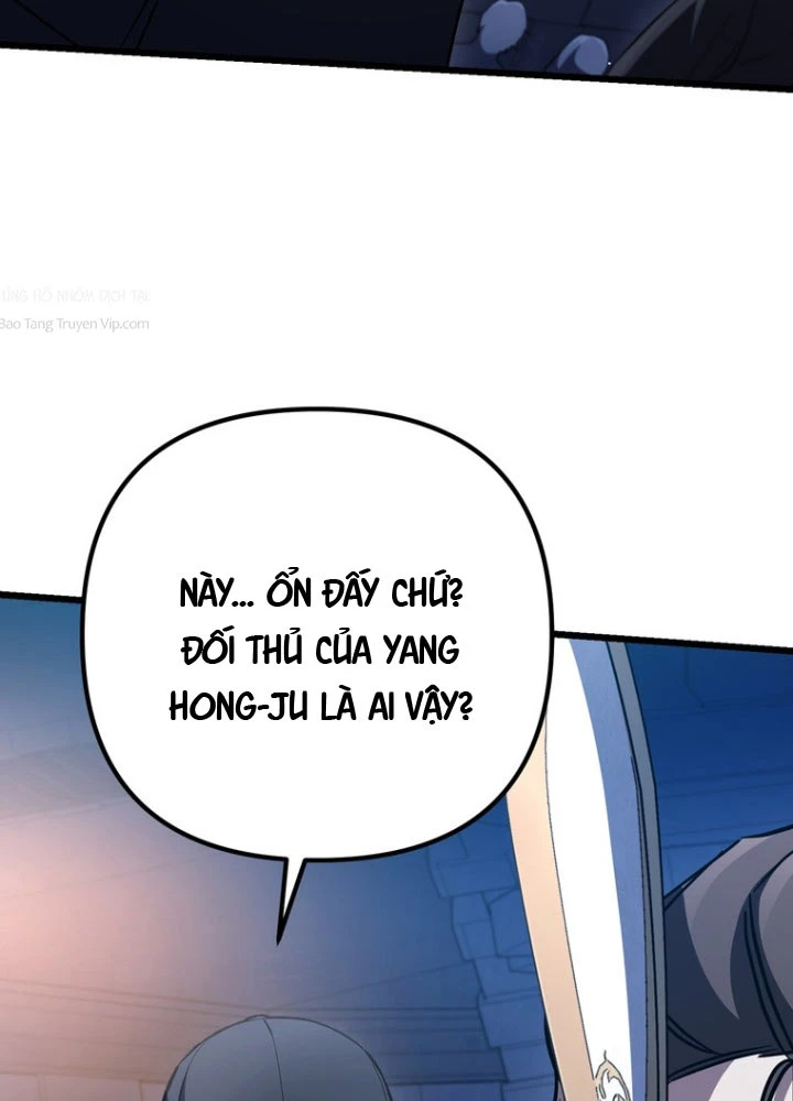 Nhân Vật Phụ Trở Thành Thiên Tài Chapter 11 - 125