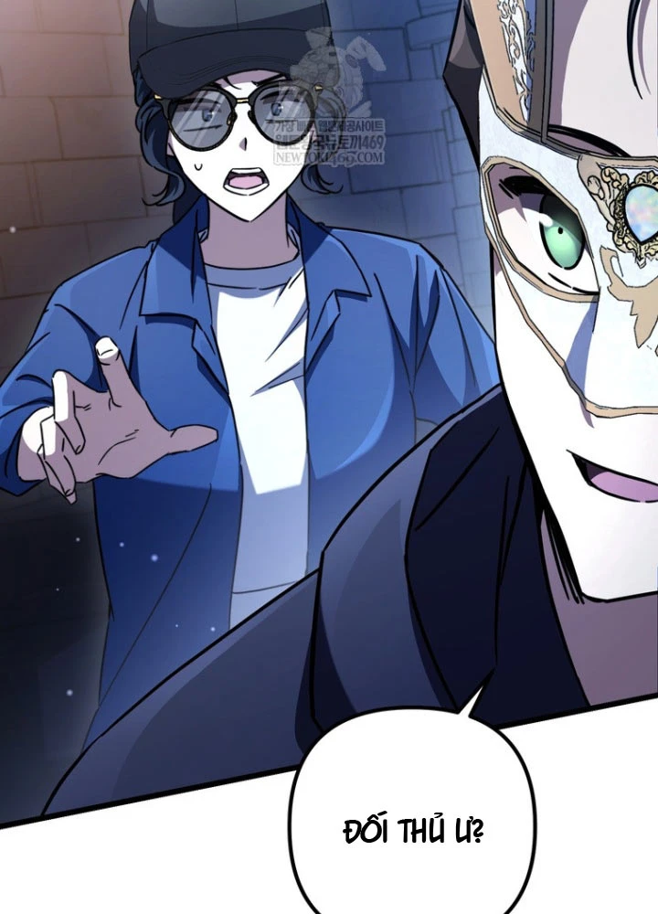 Nhân Vật Phụ Trở Thành Thiên Tài Chapter 11 - 126