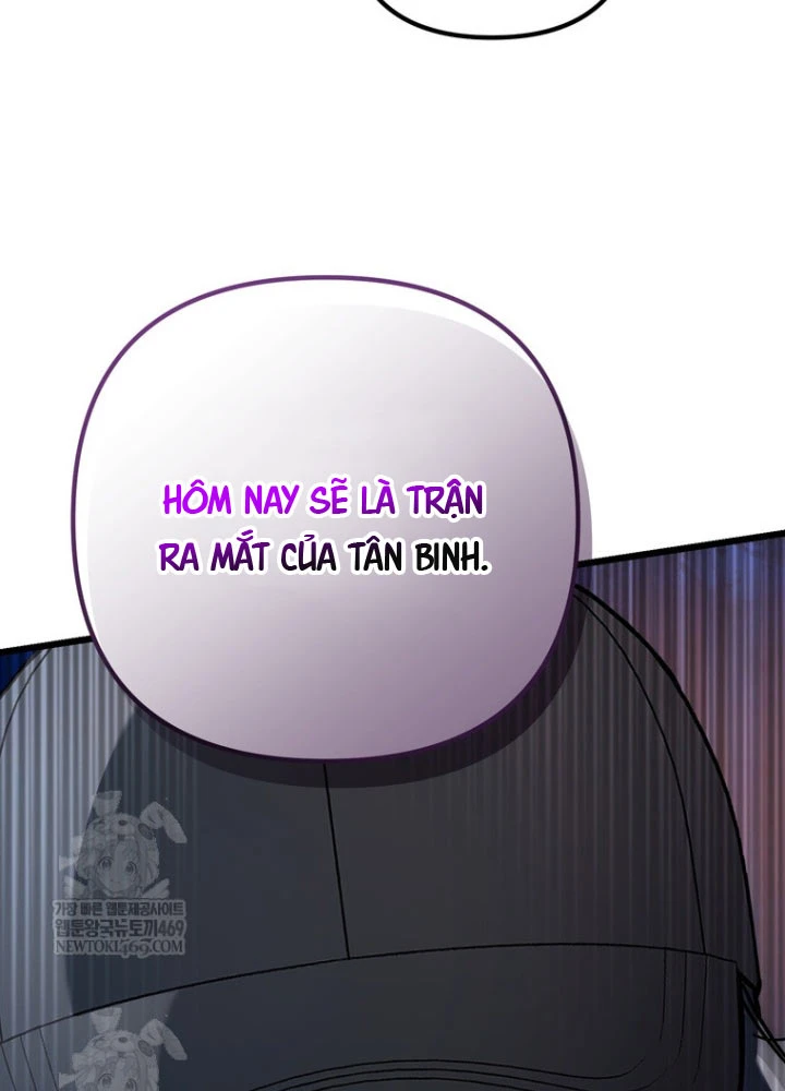 Nhân Vật Phụ Trở Thành Thiên Tài Chapter 11 - 127