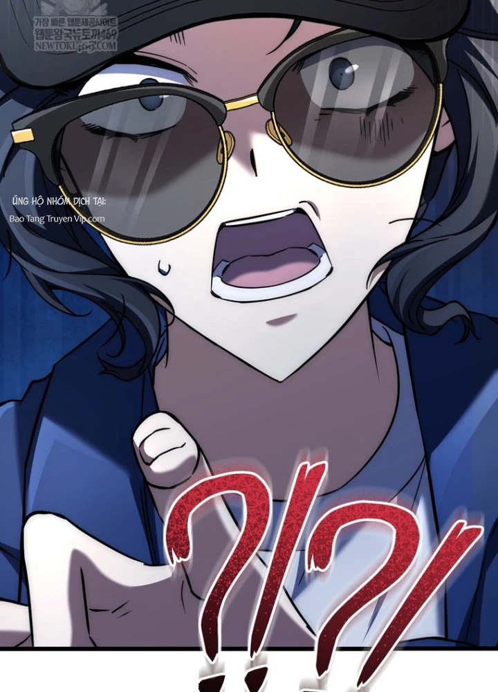 Nhân Vật Phụ Trở Thành Thiên Tài Chapter 11 - 128