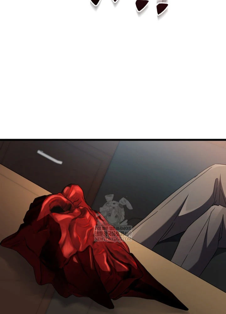 Nhân Vật Phụ Trở Thành Thiên Tài Chapter 11 - 129