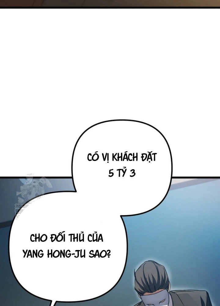 Nhân Vật Phụ Trở Thành Thiên Tài Chapter 11 - 130