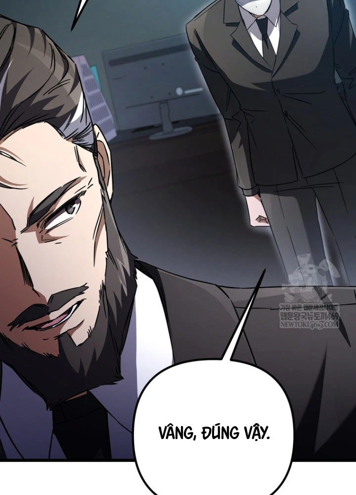 Nhân Vật Phụ Trở Thành Thiên Tài Chapter 11 - 131